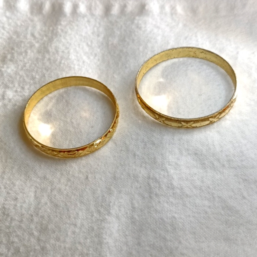 BABY BOY/GIRL TODDLER BRACELET